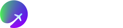 iPhones Thumbnail